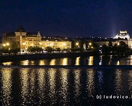 PRAAG2025_P1083121
