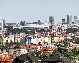 PRAAG2025_P1083288