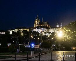 PRAAG2025_P1083490
