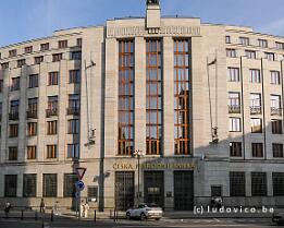 PRAAG2025_P1082677