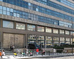 PRAAG2025_P1083549 Het Jaarbeurspaleis (Museum moderne kunst)