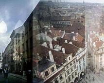 PRAAG1993N006