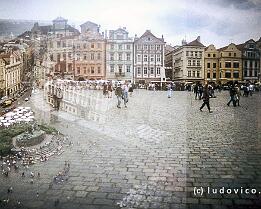 PRAAG1993N010
