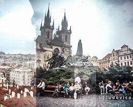 PRAAG1993N011
