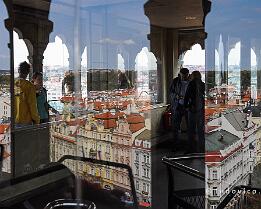 PRAAG2009_DSC3055