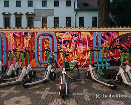 PRAAG2025_P1083072