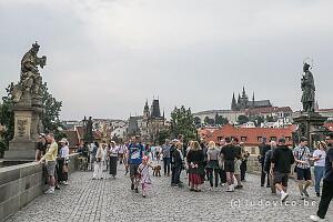 Praag 2025