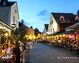 ZAGREB2025_P1071159