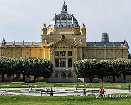 ZAGREB2025_P1070904