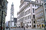 AUGSBURG1996N012