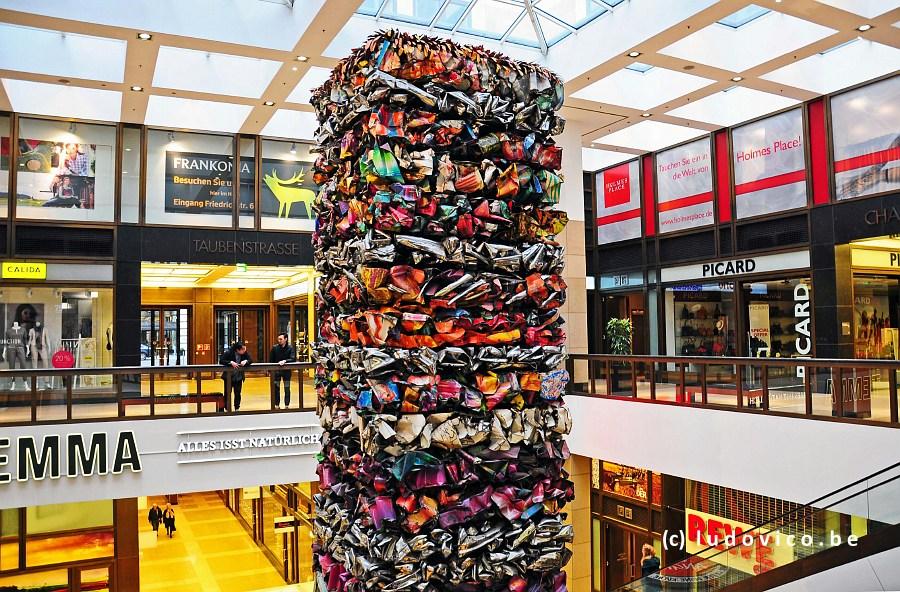 DU2016 DSC 4894-0562