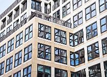 DU2016 DSC 4865-0532  Q205