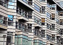 DU2016 DSC 4869-0536  Q206