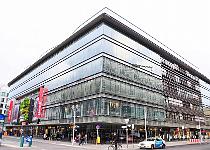 DU2016 DSC 4872-0539