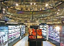 DU2016 P4318-P1250165