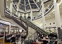 DU2016 P4336-P1250183