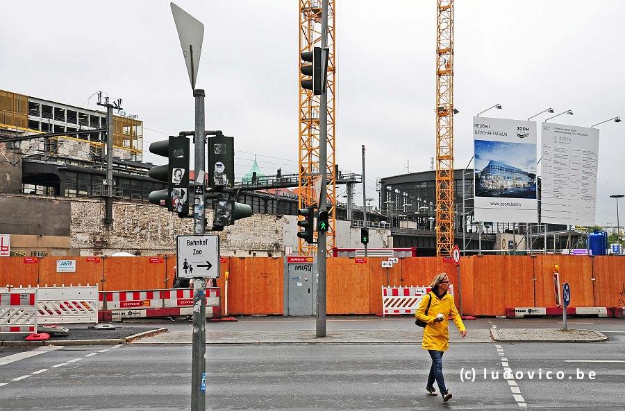 DU2016 DSC 5166-0875