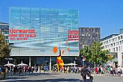 Kunstmuseum Stuttgart