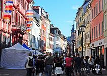 DU2016 DSC 1399-6506