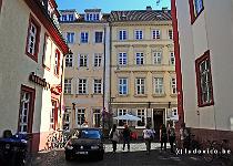 DU2016 DSC 1407-6514