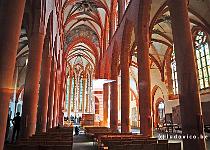 DU2016 DSC 1411-6518