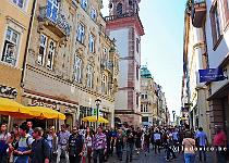 DU2016 DSC 1443-6552