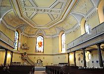 DU2016 DSC 1446-6564