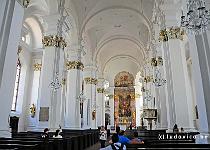 DU2016 DSC 1451-6569