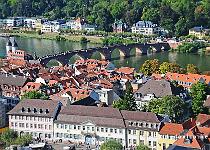 DU2016 DSC 1469-6587