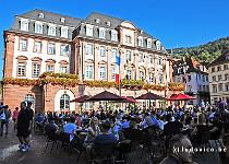 DU2016 DSC 1559-6697