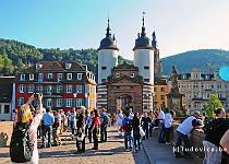 DU2016 DSC 1565-6703