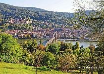 DU2016 DSC 1578-6716