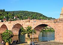 DU2016 DSC 1605-6743