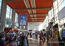 DU2016 P0641-P1140659