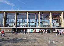 DU2016 P0642-P1140660