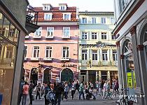 DU2016 P0663-P1140681