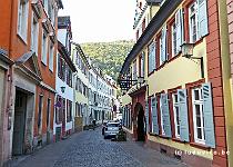 DU2016 P0668-P1140686