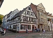 DU2016 P0675-P1140693