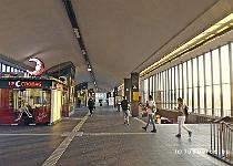 DU2016 P0693-P1140711