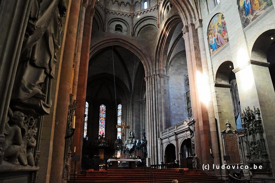 DU2016 DSC 0656-5667