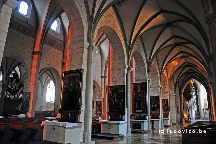 DU2016 DSC 1917-7120