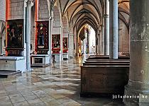 DU2016 DSC 1873-7060