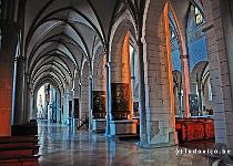 DU2016 DSC 1880-7067