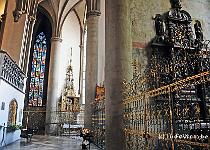 DU2016 DSC 1893-7088