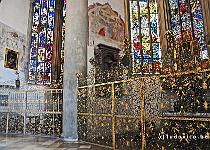 DU2016 DSC 1912-7113