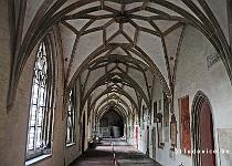 DU2016 DSC 1914-7115