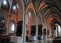 DU2016 DSC 1917-7120