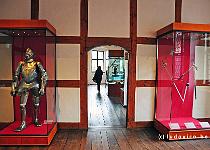 DU2016 DSC 3467-8886 (2)