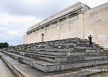 DU2016 DSC 3105-8484