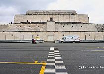 DU2016 DSC 3115-8494